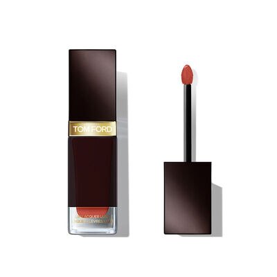 MOST WANTED LIP LACQUER (LABIAL MATE)